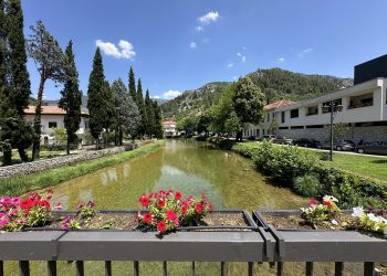 Federalno ministarstvo kulture i sporta je podržalo 3 projekta iz Stoca