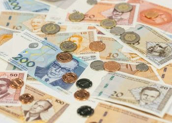 Poznato kada kreće isplata penzija za juni