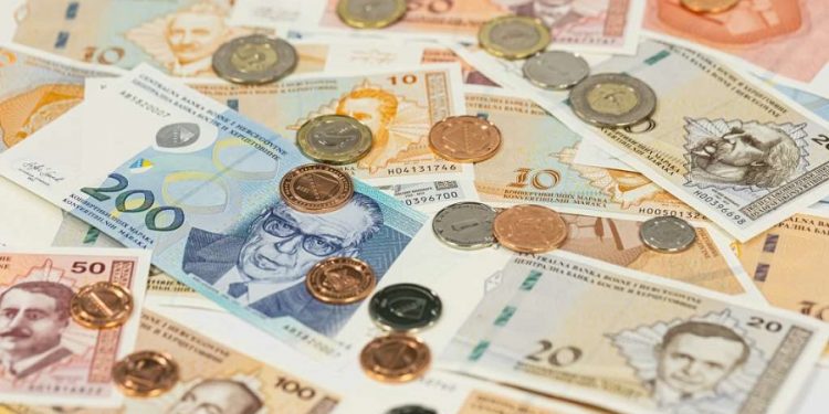 Poznato kada kreće isplata penzija za juni