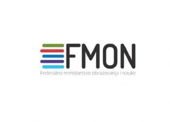 FMON – Produžen rok za javne pozive podrške programima iz obrazovanja i nauke