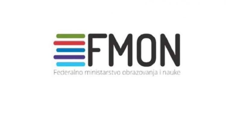 FMON – Produžen rok za javne pozive podrške programima iz obrazovanja i nauke