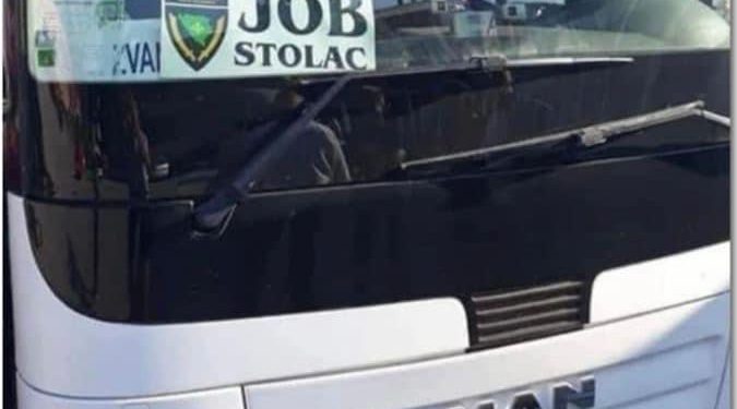 Koordinacija boračkih udruženja grada Stoca organizuje odlazak na dženazu u Potočare/ Srebrenica