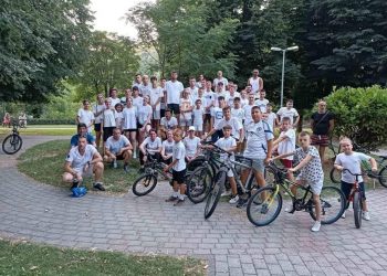 Stolački cener organizuje 4. Memorijalnu utrku Stolac za Srebrenicu
