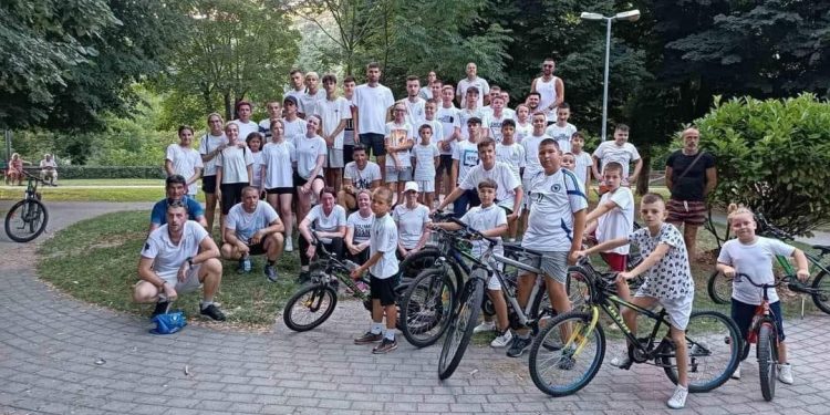 Stolački cener organizuje 4. Memorijalnu utrku Stolac za Srebrenicu