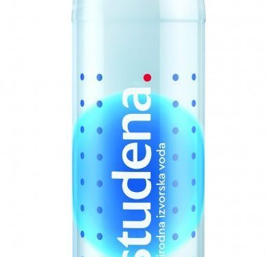 Na tržište BiH isporučena voda iz Hrvatske koja može biti štetna za zdravlje