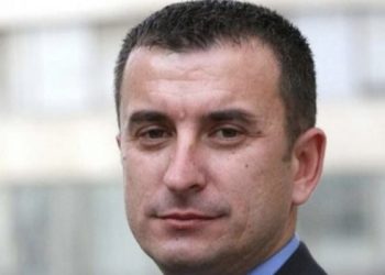 Promjene u SDA Hercegovine: Osman Ćatić, gradonačelnik Konjica, novi predsjednik Kantonalnog odbora