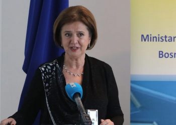Prvi put u historiji: BiH ima člana u IBC UNESCO
