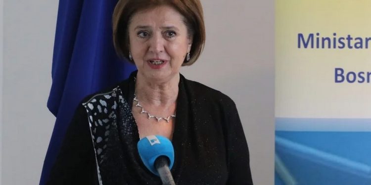 Prvi put u historiji: BiH ima člana u IBC UNESCO