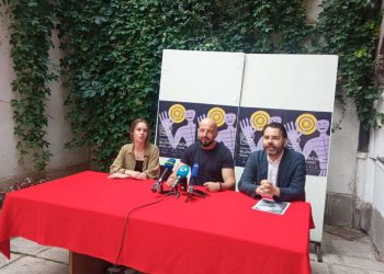 Festival kulture “Slovo Gorčina”: Stolac postaje regionalni centar kulture