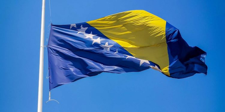 Vlada FBiH proglasila 11. juli Danom žalosti, kolona tabuta će krenuti iz Visokog dva dana ranije