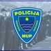 MUP HNK raspisuje konkurs za 145 novih policajaca
