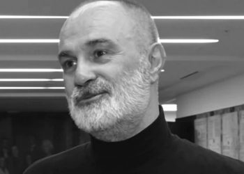 Prije godinu dana nas je napustio Mirsad Tuka: Čovjek blage naravi i iznimnog talenta