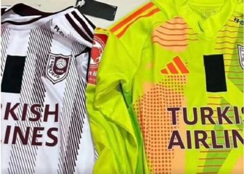 UEFA naredila da FK Sarajevo mora prekriti “Cvijet Srebrenice” u današnjoj utakmici
