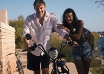 Svjetska premijera filma ‘Nakon ljeta’ Danisa Tanovića otvara SFF