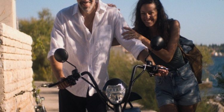 Svjetska premijera filma ‘Nakon ljeta’ Danisa Tanovića otvara SFF