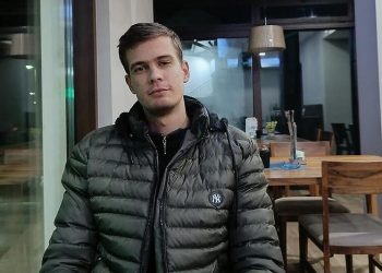 Na snagu stupio “Adnanov zakon”, moguća transplantacija organa bez obzira na krvno srodstvo