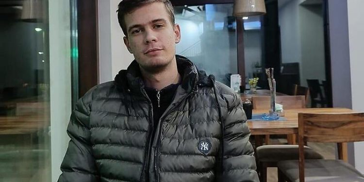 Na snagu stupio “Adnanov zakon”, moguća transplantacija organa bez obzira na krvno srodstvo