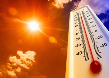 Toplotni val će potrajati, a onda stiže olakšanje: Evo kada će pasti temperature i kiša