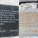 Godišnjica zločina kod Rotimlje: Historija se ponovila – juli 1943. / juli 1993.