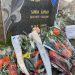 Logoraši Stoca;Obilježena 31. godišnjica ubistva Sanide Kaplan