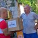 Merhamet RO Mostar danas u Stocu