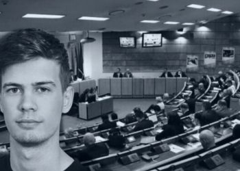 Preminuo mladić Adnan Šemić iz Mostara zbog kojeg je promijenjen zakon