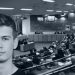 Preminuo mladić Adnan Šemić iz Mostara zbog kojeg je promijenjen zakon
