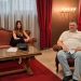 Večeras u Stocu projekcija dokumentarnog filma “Sve nas ista ljubav spaja” autora Nermina Bise