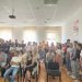 U Stocu održano svečano potpisivanje Ugovora o stipendiranju za akademsku 2023./2024.