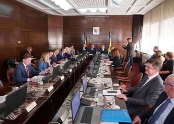 Produžen rok za isplatu jednokratne pomoći u FBiH, poslodavci radnicima mogu uplatiti i do 2.768 KM