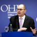 Schmidt: Zbog blokada RS građani ostali bez novca iz EU