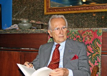 Adil-beg Zulfikarpašić: 16. godišnjica smrti bh. privrednika, publiciste, političara i dobročinitelja
