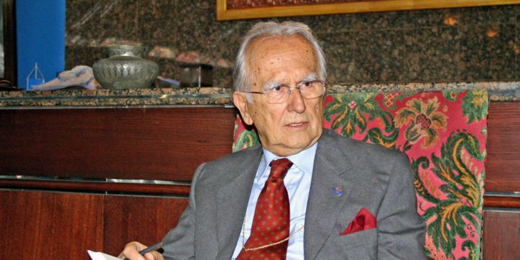 Adil-beg Zulfikarpašić: 16. godišnjica smrti bh. privrednika, publiciste, političara i dobročinitelja