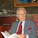 Adil-beg Zulfikarpašić: 16. godišnjica smrti bh. privrednika, publiciste, političara i dobročinitelja