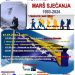Održavanje Marša sjećanja planirano je 27.07.2024. godine