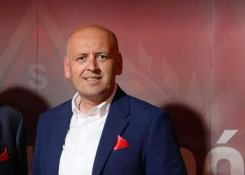Član UO Veleža pokušao objasniti debakl mostarskog kluba