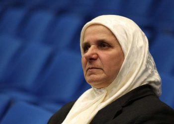 Sjećanje na Hatidžu Mehmedović, majku koja je simbol borbe za istinu i pravdu