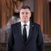 Udruženje žrtava i svjedoka genocida prozvalo Zorana Milanovića zbog odlikovanja jedinica HVO-a