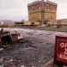 Sjećanje na dan kada je na Sarajevo palo 3.777 granata