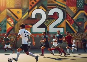 Futsal se vraća kući! Prijavi ekipu za 22. Malonogometni turnir Gubavica 2024.
