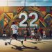 Futsal se vraća kući! Prijavi ekipu za 22. Malonogometni turnir Gubavica 2024.