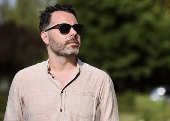 Gorčin Dizdar: Za festival bez populizma i propagande ne postoje uslovi u Stocu, ali on ipak opstaje