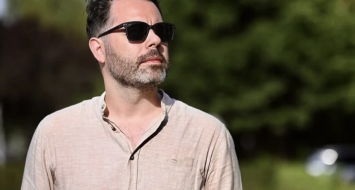 Gorčin Dizdar: Za festival bez populizma i propagande ne postoje uslovi u Stocu, ali on ipak opstaje