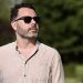 Gorčin Dizdar: Za festival bez populizma i propagande ne postoje uslovi u Stocu, ali on ipak opstaje