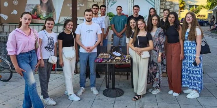 Medžlis Stolac: Manji broj džematlija, teži izazovi