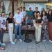 Medžlis Stolac: Manji broj džematlija, teži izazovi