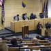 Predstavnički dom Parlamenta FBiH usvojio set boračkih zakona