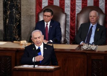 Kako je Netanyahu lagao u američkom kongresu: Šest laži i činjenica o Gazi