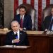 Kako je Netanyahu lagao u američkom kongresu: Šest laži i činjenica o Gazi