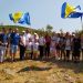 U subotu “Marš sjećanja” na stradanja Bošnjaka Stoca, Čapljine i južnih dijelova Grada Mostara